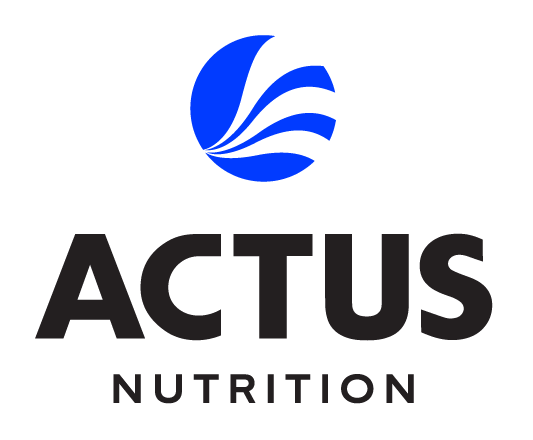 Actus_Logo_Stacked