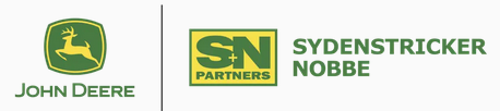 SNP logo screenshot