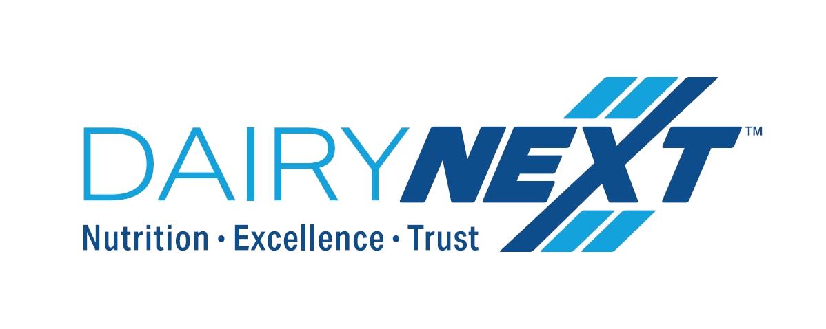 DairyNExT_Logo_No_BG