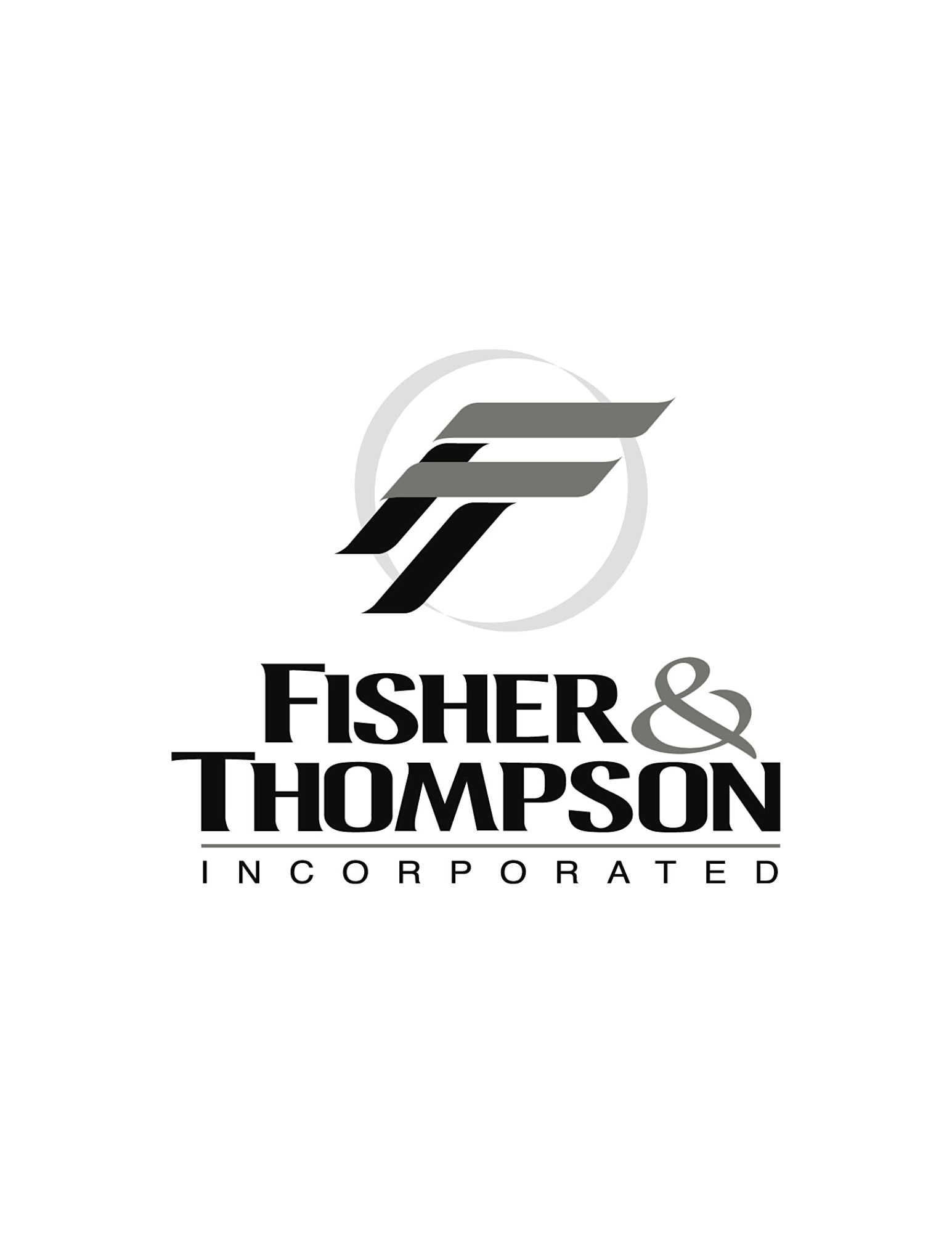 Fisher & Thompson, Inc.