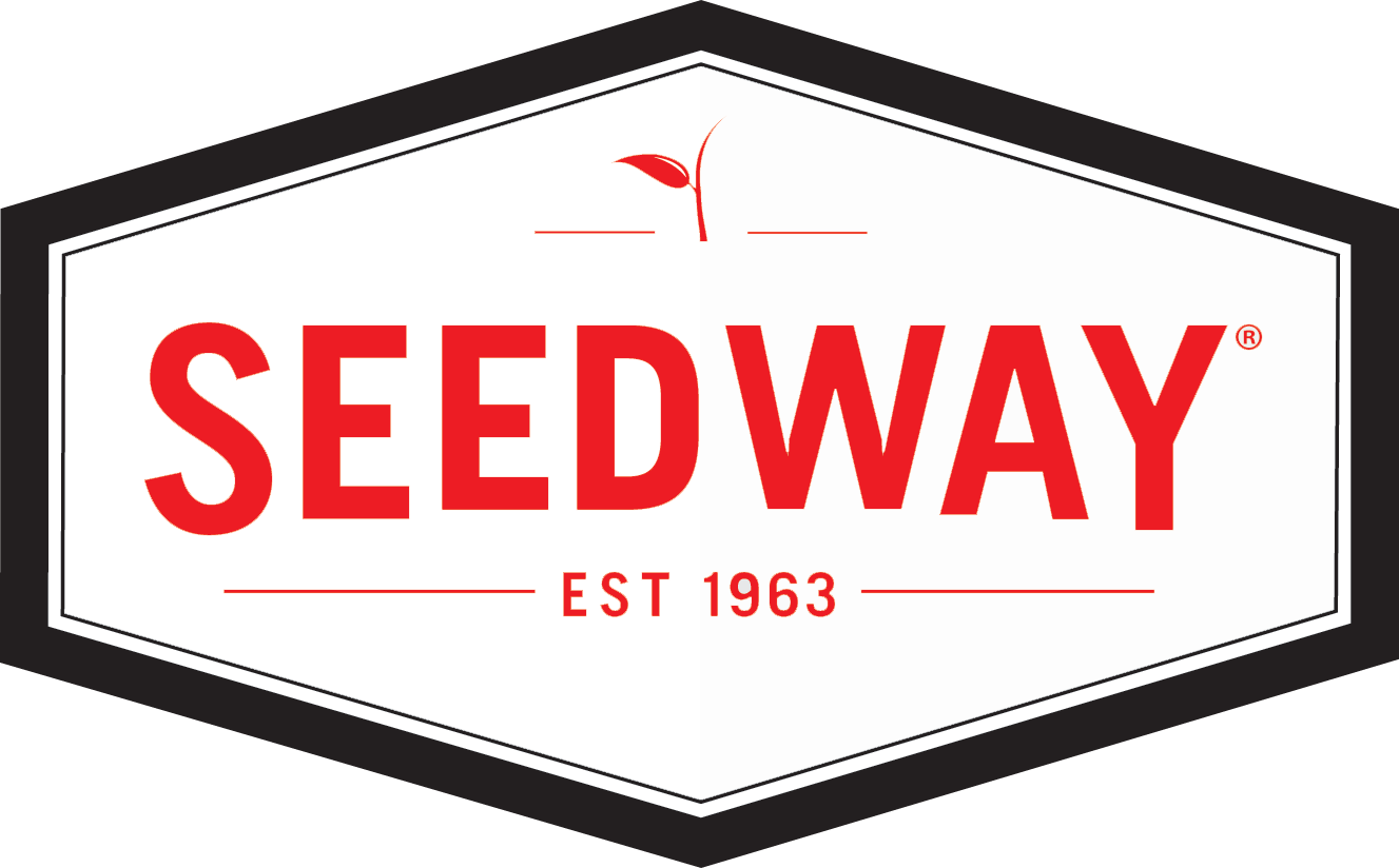 Seedway_Corporate Logo_White_Updated